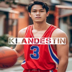 Download track Kenangan Yang Terlupakan Klandestin