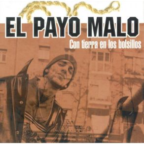 Download track Debido Al Olvido El Payo MaloGyna