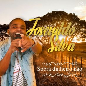 Download track Te Esperando Naquele Lugar (Playback) Josenildo SilvaLuiz Carlos, De Oliveira