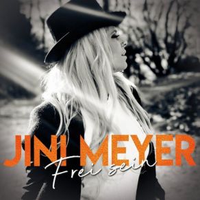 Download track Ich Will, Dass Du Weißt Jini Meyer