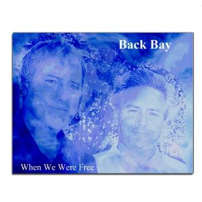 Download track Two Years Away BACK BAY