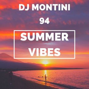 Download track Feel Da Bass DJ Montini 94