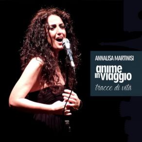 Download track Torna A Surriento Annalisa Martinisi