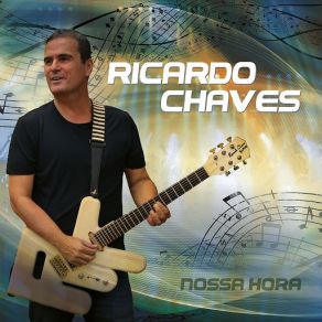 Download track Entao Vem Ricardo Chaves