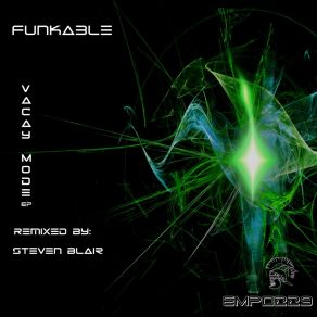 Download track Next Step Forward (Remastered) Funkable