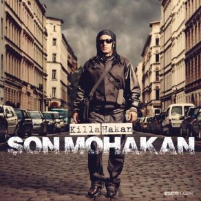 Download track Zamana Yazık Killa Hakan