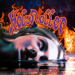 Download track Stumbling Towards Death HolyrollerPeter Wichers