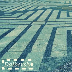 Download track Knock Dalbersly