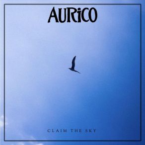 Download track Dead Air Aurico