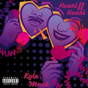 Download track Open Heart Freestyle Kyle MacK