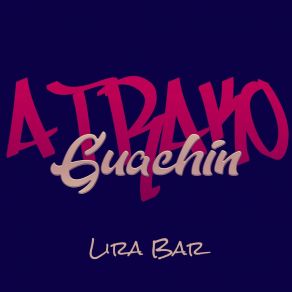 Download track Mareado Atrako Guachin