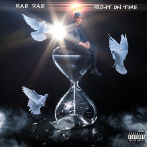 Download track Opp Letter Rae Rae