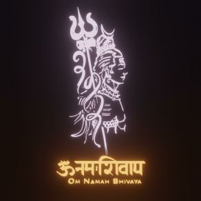 Download track SS (Om Namha Shivaya) Sakshit Sharma