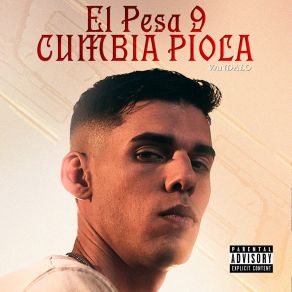 Download track X Vs Cumbia Piola