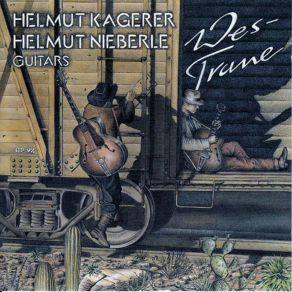 Download track Little Island Helmut Nieberle