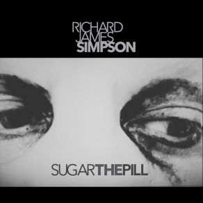 Download track Consensual Telepathy Richard James Simpson