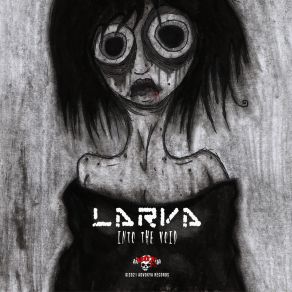 Download track Afraid To Die Larva