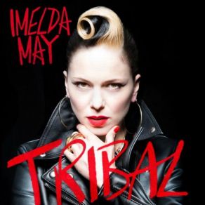 Download track Gypsy In Me Imelda May