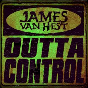 Download track All Kinds Of Change James Van Hest