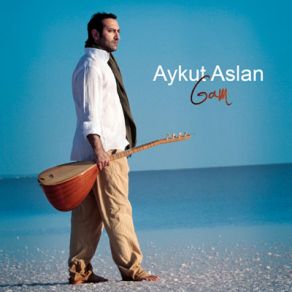 Download track Fırat Kenarında Yüzen Kayıklar Aykut Aslan