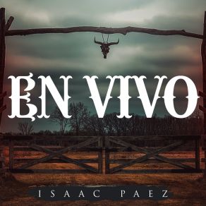 Download track La Cara Sucia (En Vivo) Isaac Paez