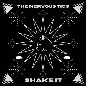 Download track The Cars Of Your Mind The Nervous Tics