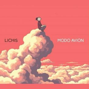 Download track Horas De Vuelo Lichis