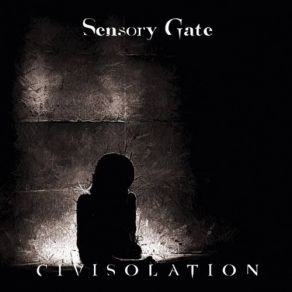 Download track Among The Dead Sensory Gate