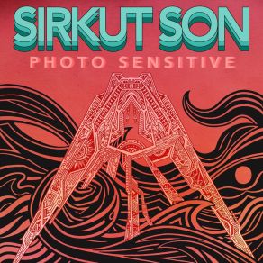 Download track From The Deep Sirkut Son