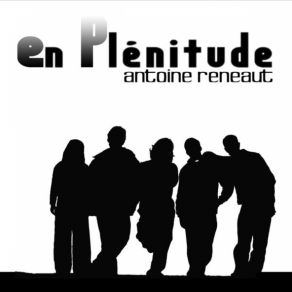 Download track Pas De Ceux - Là Plenitude