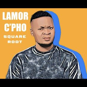 Download track Square Root C'pho