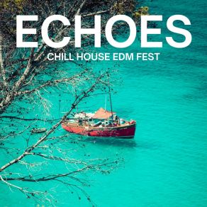 Download track Ethereal Ocean Pulse Chill House EDM Fest