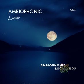 Download track Omen Ambiophonic