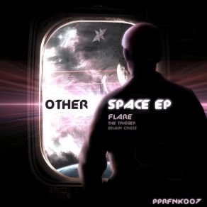 Download track Other Space Flare