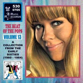 Download track Please Don'T Talk About Me Ann Margret