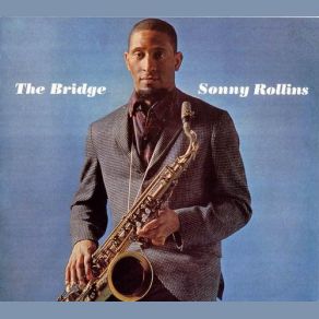 Download track John S The Sonny Rollins