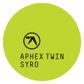 Download track Minipops 67 [120. 2] [Source Field Mix] Aphex Twin