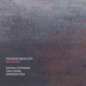 Download track How's Never Dayna Stephens, Sam Yahel, Massimo Biolcati, Jongkuk Kim