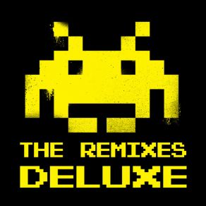 Download track It's Our Future (Deadmau5 Remix) Deadmau5Francesco Diaz, Young Rebels