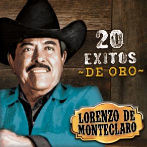 Download track Cuidado Con Esa Prieta Lorenzo De Monteclaro