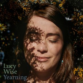 Download track Bright As A Button Lucy Wise