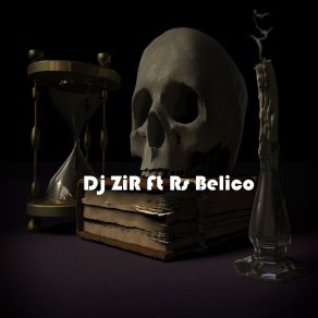 Download track Me Gusta El Desmadre Dj Zir En El Beat