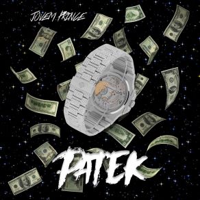 Download track Patek Jovem Prince