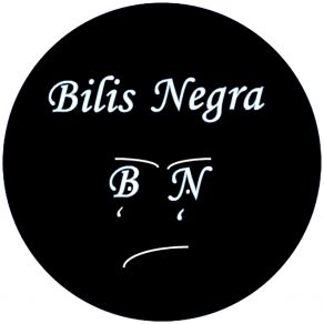 Download track Meteoro De Amor Bilis Negra Oficial