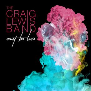 Download track Real Men Pray The Craiglewis Band