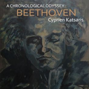 Download track 7 Bagatelles, Op. 33: No. 4, Andante Cyprien Katsaris