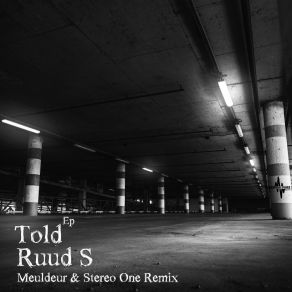 Download track Told Ruud S