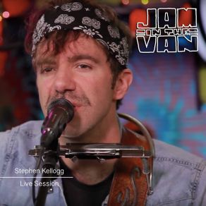 Download track Fathers Day (Live Session, Los Angeles, CA, 2017) Jam In The VanLos Angeles, CA