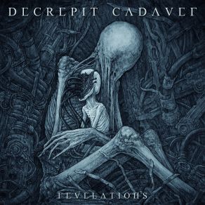 Download track Lifeless Ectogenesis Sequence Decrepit Cadaver