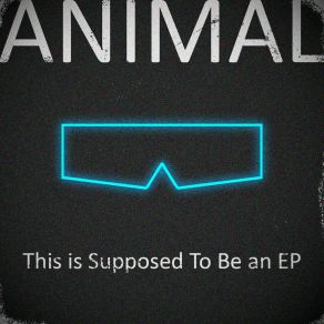 Download track Criticism Animal